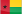 Guinée-Bissao