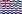Territoire britannique de l'Océan Indien