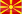 ex-République yougoslave de Macédoine