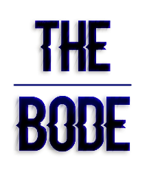 The Bode